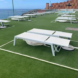 ch-suites-beyond-amadores.in-canary-islands.com/