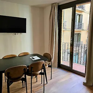 Appartamento Rambla De Mar