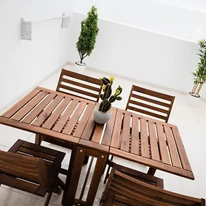 vivienda-vacacional-amanay.in-canary-islands.com/