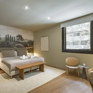 Ola Living Diagonal Βαρκελώνη