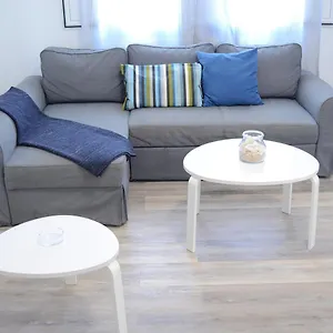apartamentos-el-marinero-salado.in-canary-islands.com/