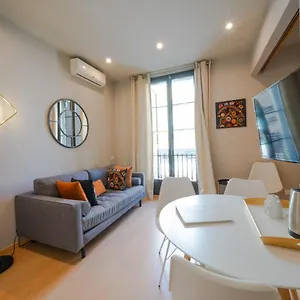 bonavista-apartments-eixample-barcelona.topbarcelonahotels.com/